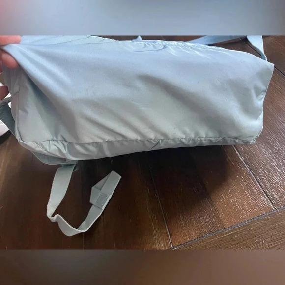 Adidas backpack - Picture 9 of 9